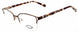 Oscar OSL735 Eyeglasses