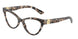 Dolce & Gabbana 3394 Eyeglasses