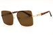 Prive Revaux VIVALAVIDA_S Sunglasses