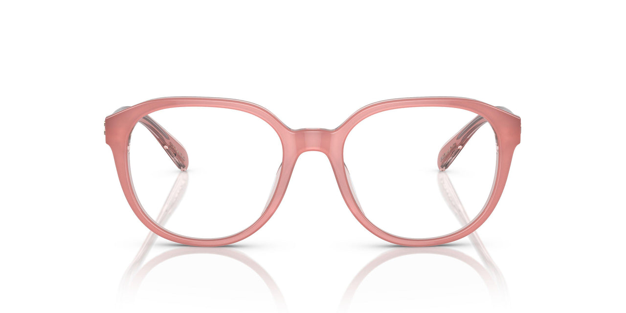 5743 - Pink