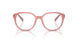 5743 - Pink