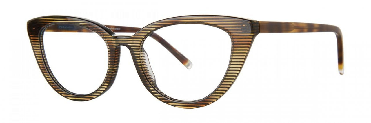 Paradigm Liza Eyeglasses