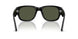 95/31 - Black - Green