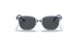 711087 - Blue - Dark Grey