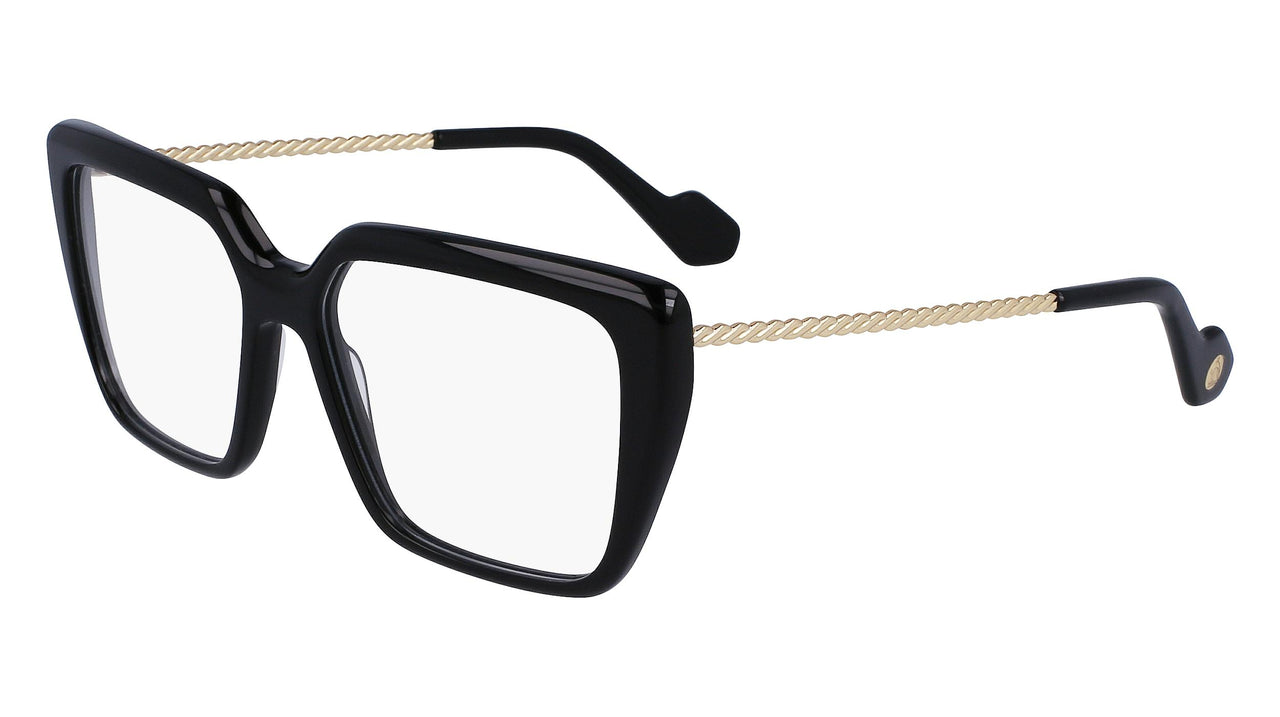 Lanvin LNV2633 Eyeglasses