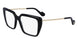 Lanvin LNV2633 Eyeglasses