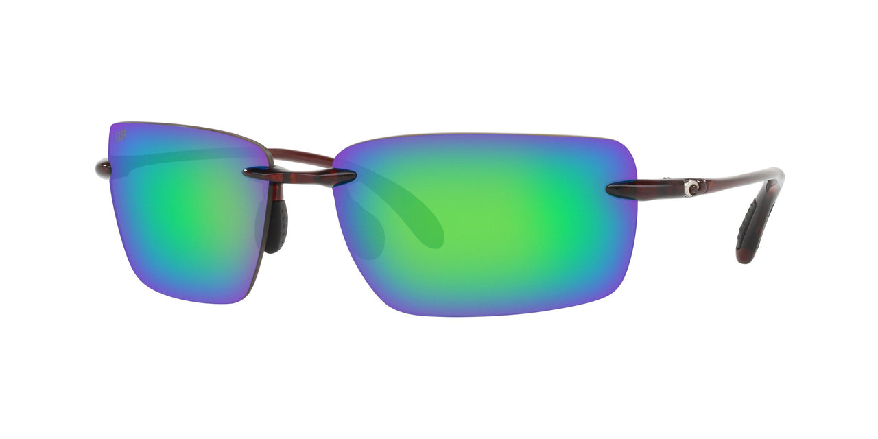 Costa Del Mar Gulf Shore 9074 Sunglasses