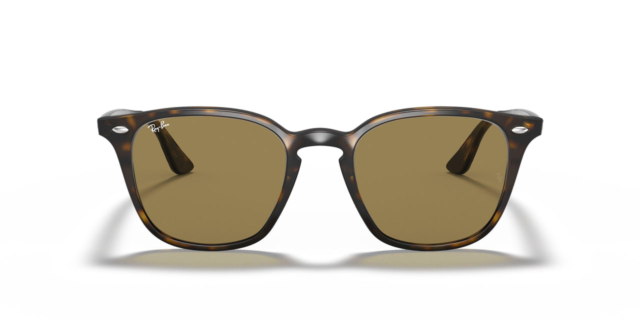 710/73 - Havana - Brown