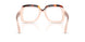 003 - Multicolor