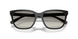 50023C - Black - Grey Gradient