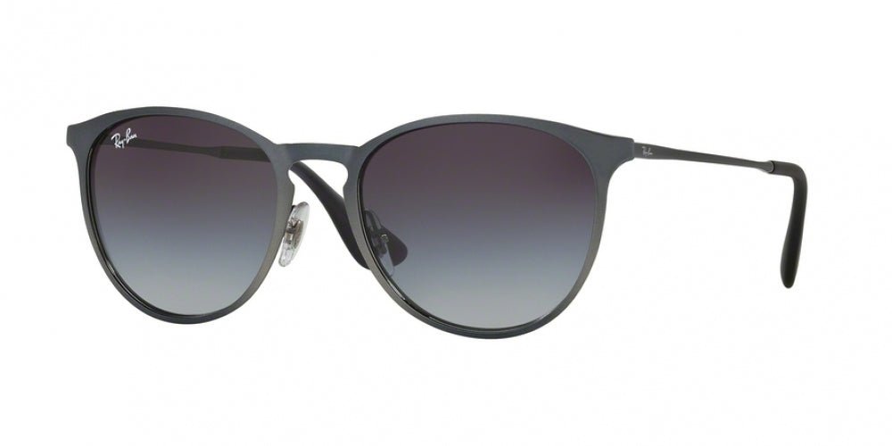 Ray-Ban Erika Metal 3539 Sunglasses