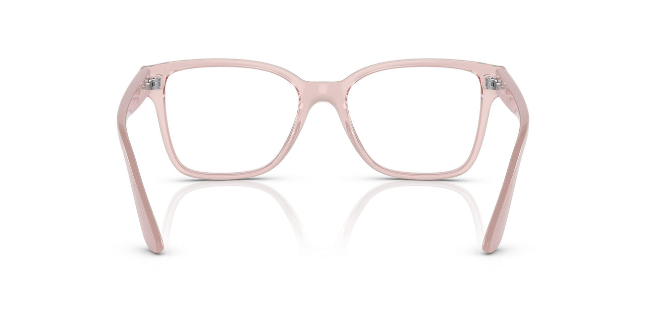 2942 - Pink