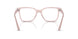 2942 - Pink