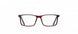 3060 - Illuminating Red