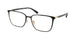 Coach 5195TD Eyeglasses