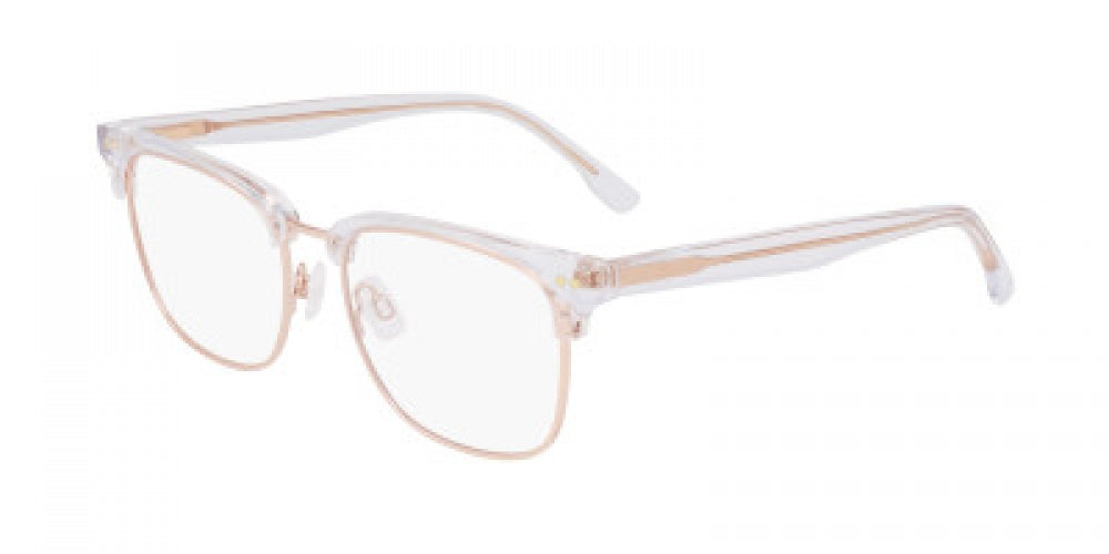 McAllister MC4546 Eyeglasses