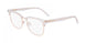 McAllister MC4546 Eyeglasses