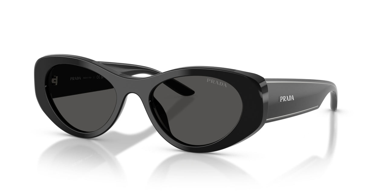 Prada D23SU Sunglasses
