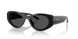 Prada D23SU Sunglasses