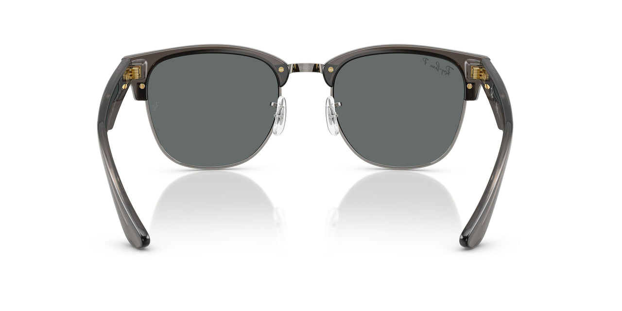 670781 - Grey - Polar Dark Grey