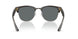670781 - Grey - Polar Dark Grey