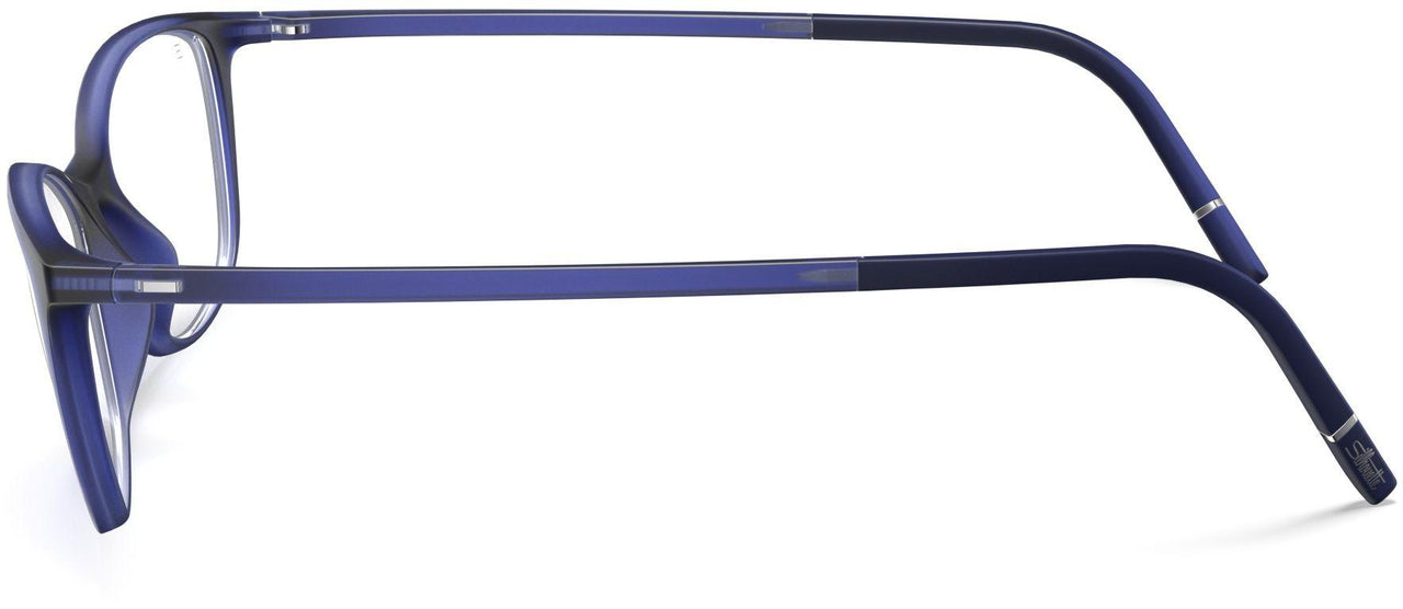 4560 - blue