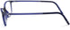4560 - blue