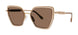 Caviar 4922 Sunglasses