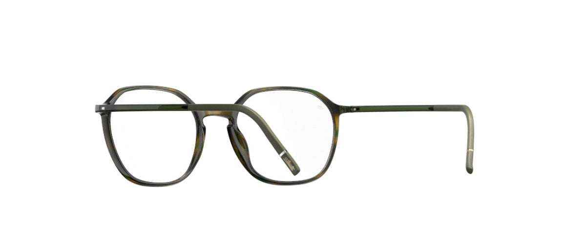 5530 - Havanna Pine Green