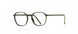 5530 - Havanna Pine Green