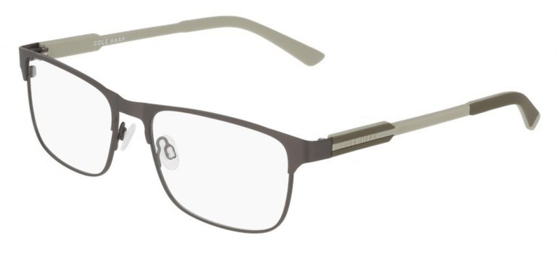 Cole Haan CH4527 Eyeglasses