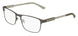Cole Haan CH4527 Eyeglasses