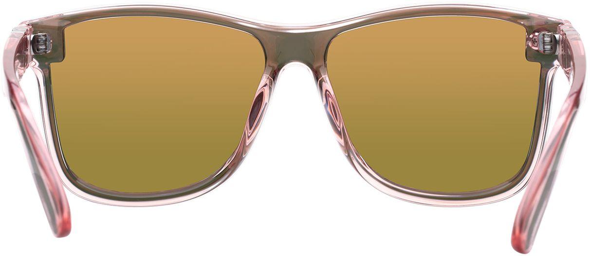 206030KER990F - Citrus Blast