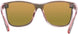 206030KER990F - Citrus Blast