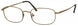 Denim 104 Eyeglasses