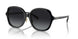 5002T3 - Black - Grey Gradient Polar