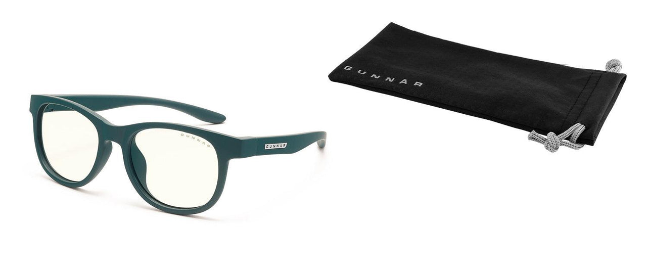 09809 - Teal - Clear Neutral-Focus