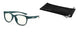 09809 - Teal - Clear Neutral-Focus
