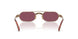 7OE30Y - Brown - Dark Violet