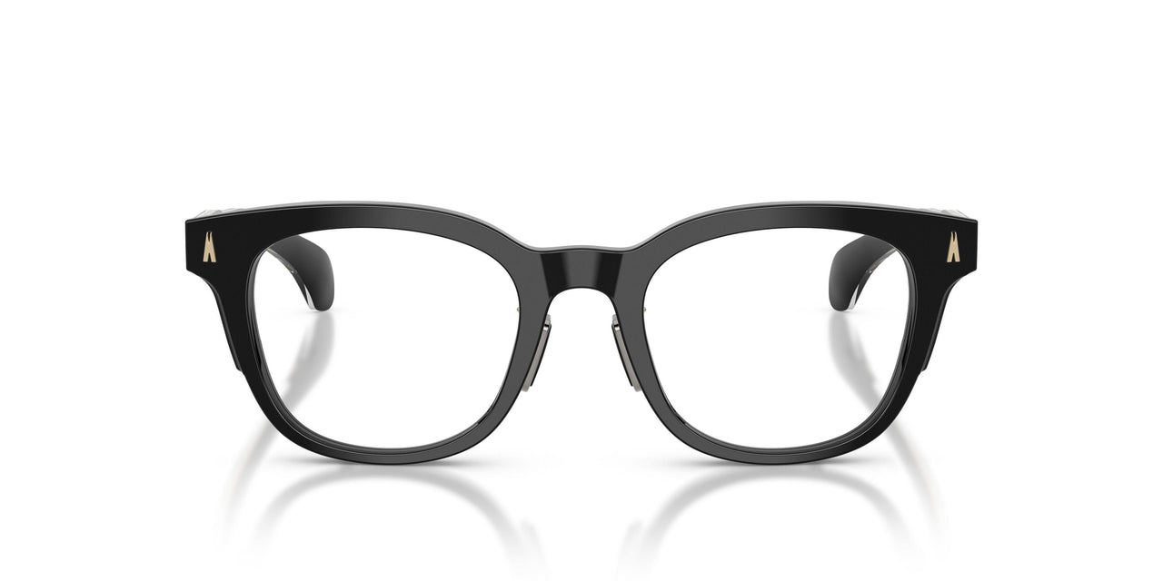 3001 - Black