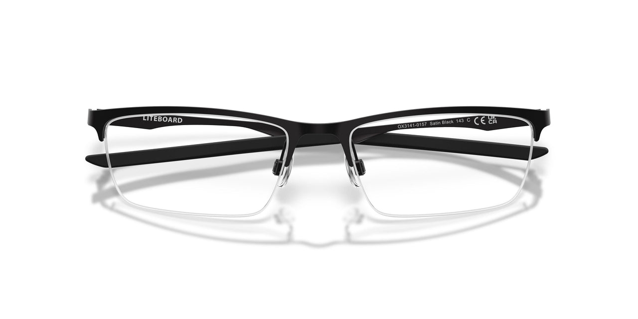 314101 - Black