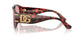 335884 - Tortoise - Light Violet