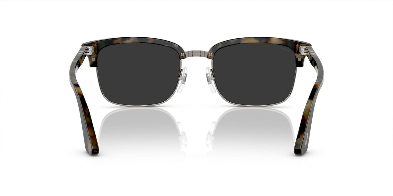 107148 - Tortoise - Polar Black