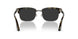 107148 - Tortoise - Polar Black