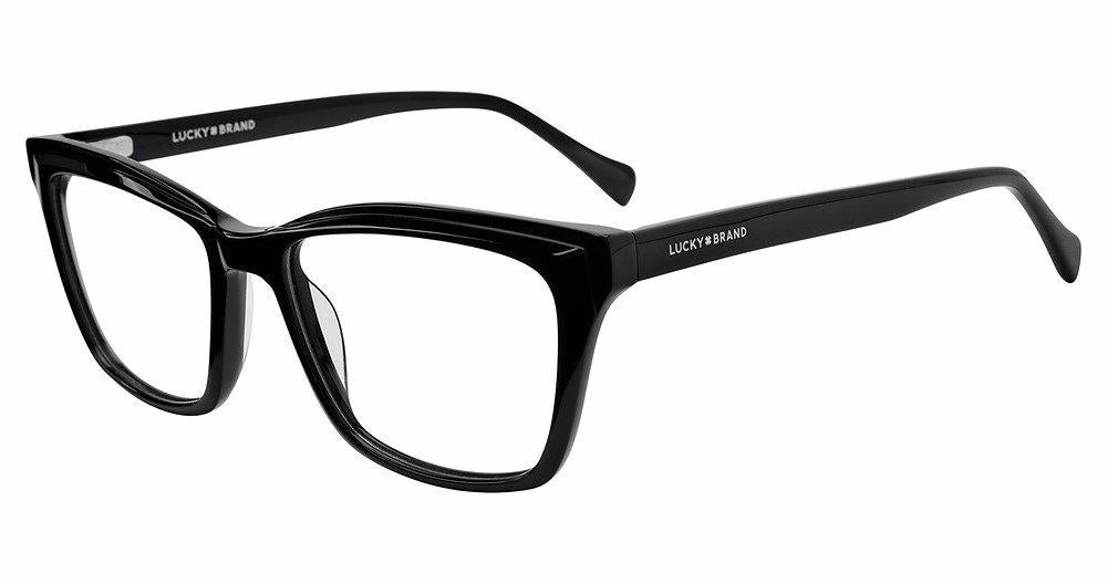 Lucky Brand VLBD255 Eyeglasses