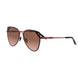 68Z - #na - Gradient or Mirror Violet