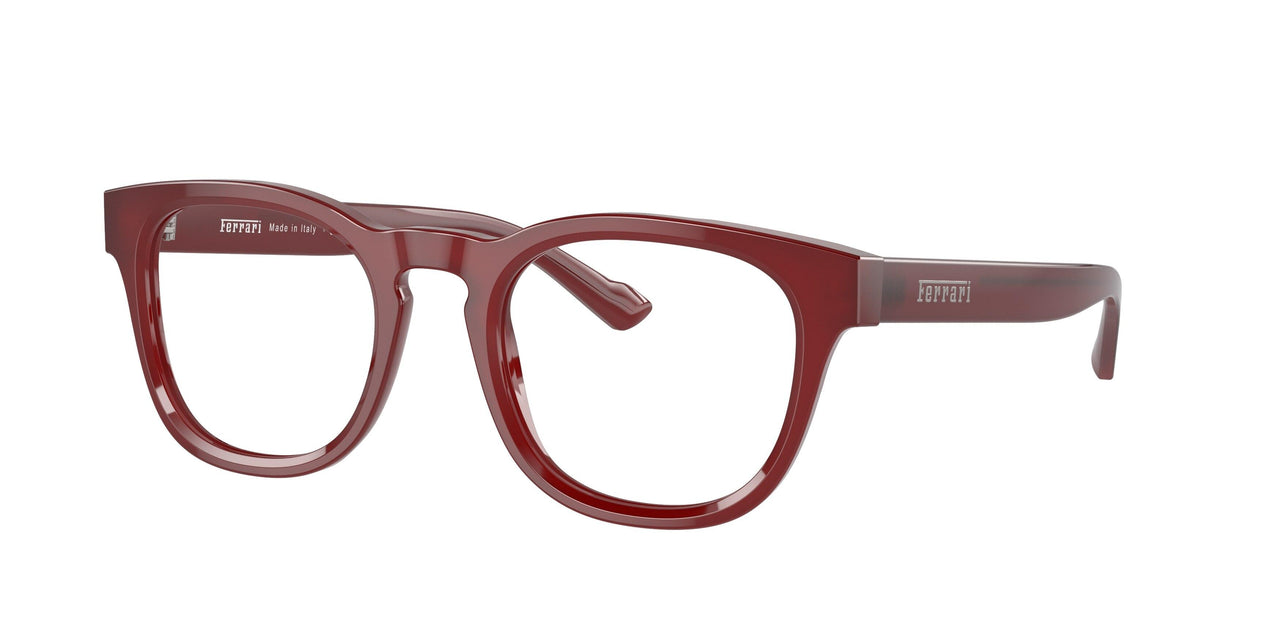 Ferrari 4002F Eyeglasses