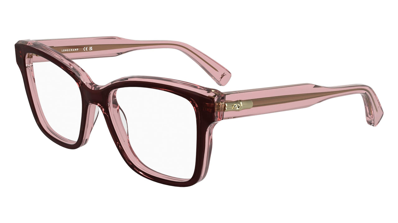 Longchamp LO2770 Eyeglasses