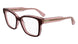 Longchamp LO2770 Eyeglasses