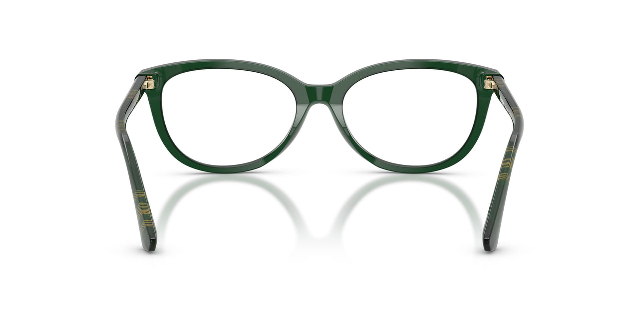 4162 - Green